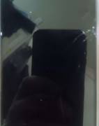 Oppo F9 pro للبيع