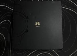 HUAWEI Watch GT ساعة للبيع
