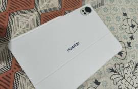 Huawei Matepad 12X للبيع