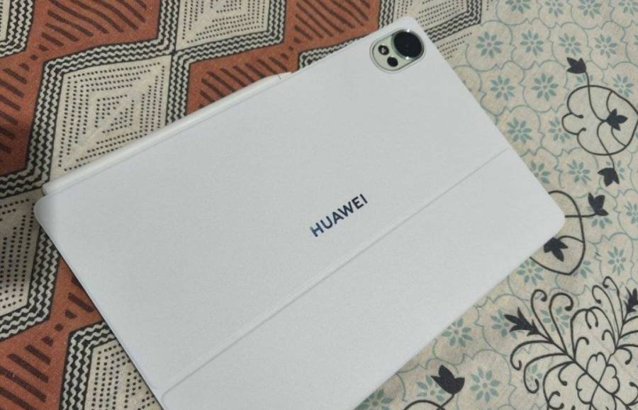 Huawei Matepad 12X للبيع