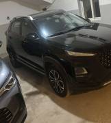 للبيع شيري تيجو 2 2022