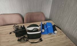 PlayStation VR1 للبيع