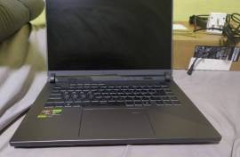 Asus ROG Strix G16 للبيع لاب توب 