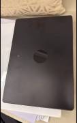 MaCBook pro للبيع