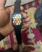 Apple Watch Series 5 للبيع