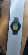 Samsung galaxy watch 5 للبيع