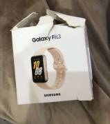 ساعه Galaxy للبيع