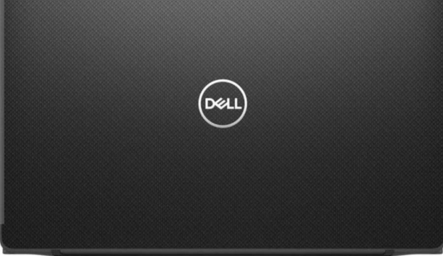 5570 INSP Dell PARTS SPARE للبيع