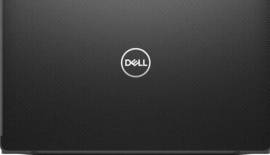5570 INSP Dell PARTS SPARE للبيع