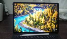Huawei Matepad 11.5 للبيع 