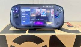 LENOVO LEGION GO S للبيع