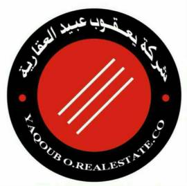 للبيع عمارة في حولي ق 12 مساحة 995 م 