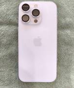 iPhone 16 proللبيع