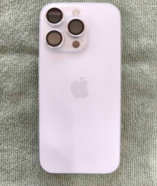 iPhone 16 proللبيع