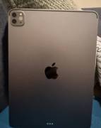 iPad Pro 11-inch للبيع