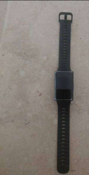 Huawei Band 11 Pro للبيع