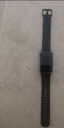 Huawei Band 11 Pro للبيع