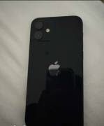 iphone 12 للبيع