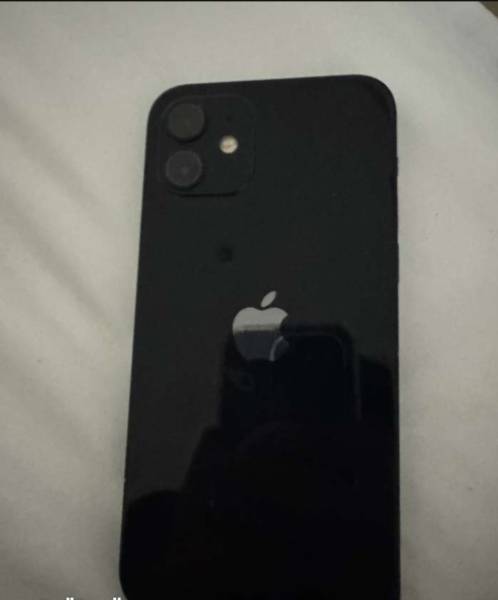 iphone 12 للبيع