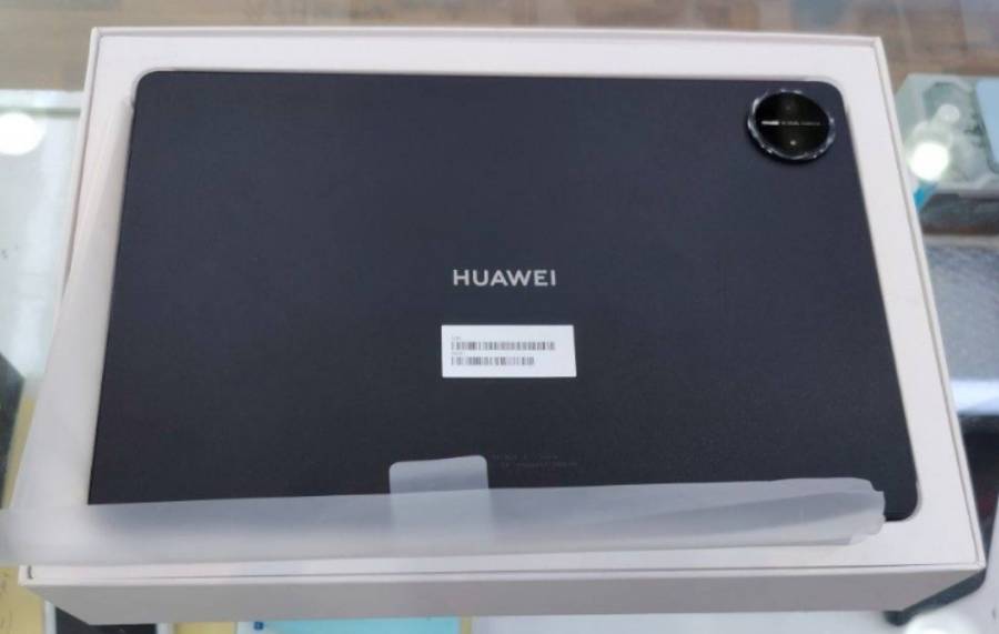 Huawei mate pad pro للبيع