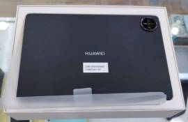 Huawei mate pad pro للبيع