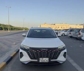 للبيع دي اف ام  2023