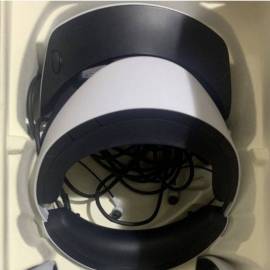 نظارة VR2 للبيع