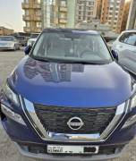 نيسان اكس تريل 2024 للبيع