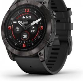 Garmin Epix Pro للبيع