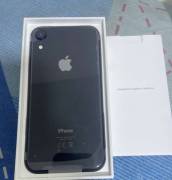 آیفون XR للبيع