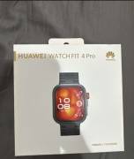 Huawei Smartwatch للبيع