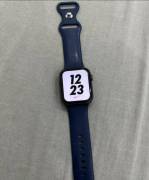 Apple watch series 4 للبيع
