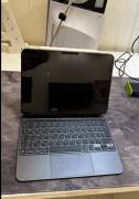 iPad Pro ايباد للبيع 