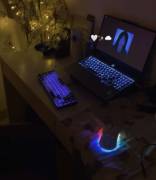 Lenovo loq gaming laptop للبيع 