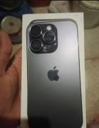 iPhone 14 pro للبيع