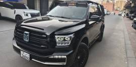 tank500 2025 للبيع great wall