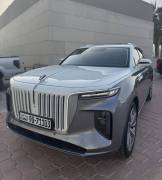 هونشي 59-E 2024 للبيع