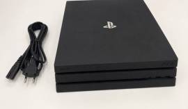 PS4 Pro للبيع