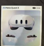quest Meta 3 للبيع