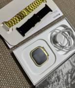 Apple Watch Ultra للبيع