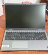 Dell للبيع لاب توب