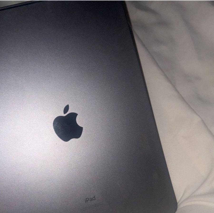 iPad Pro 11-inch للبيع