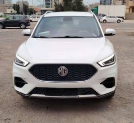 للبيع 2023 mg zs
