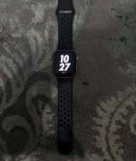 Apple Watch Series 5 للبيع