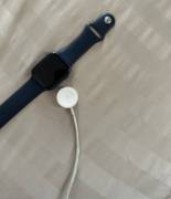 Apple Watch Series 7 للبيع