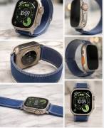 Apple Watch ultra 3 للبيع