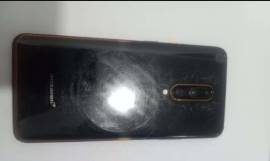 OnePlus 7T Pro للبيع