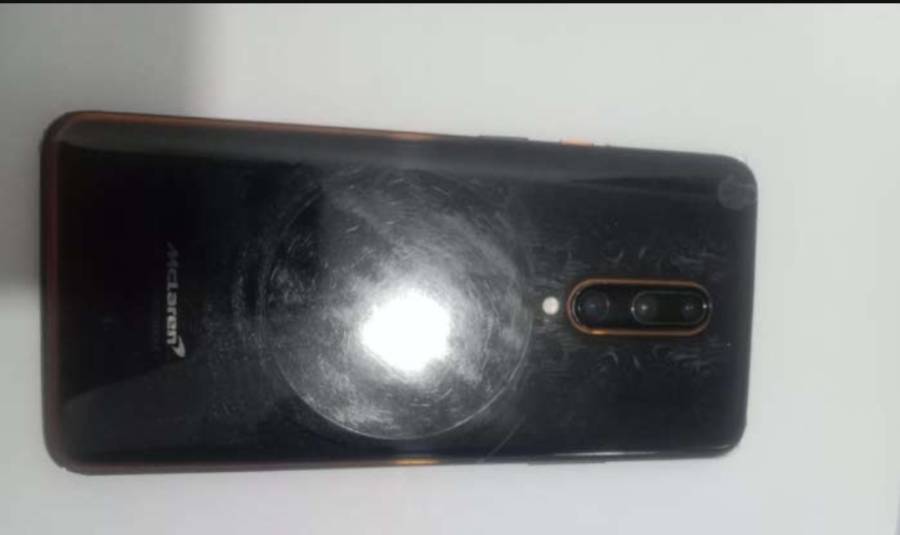 OnePlus 7T Pro للبيع