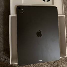 Apple iPad Pro M5 للبيع