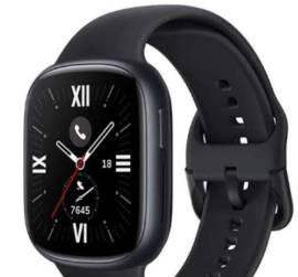 Honor watch 4 للبيع